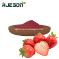 /msite/products/detail/productid/64928838/id/1511907.html
